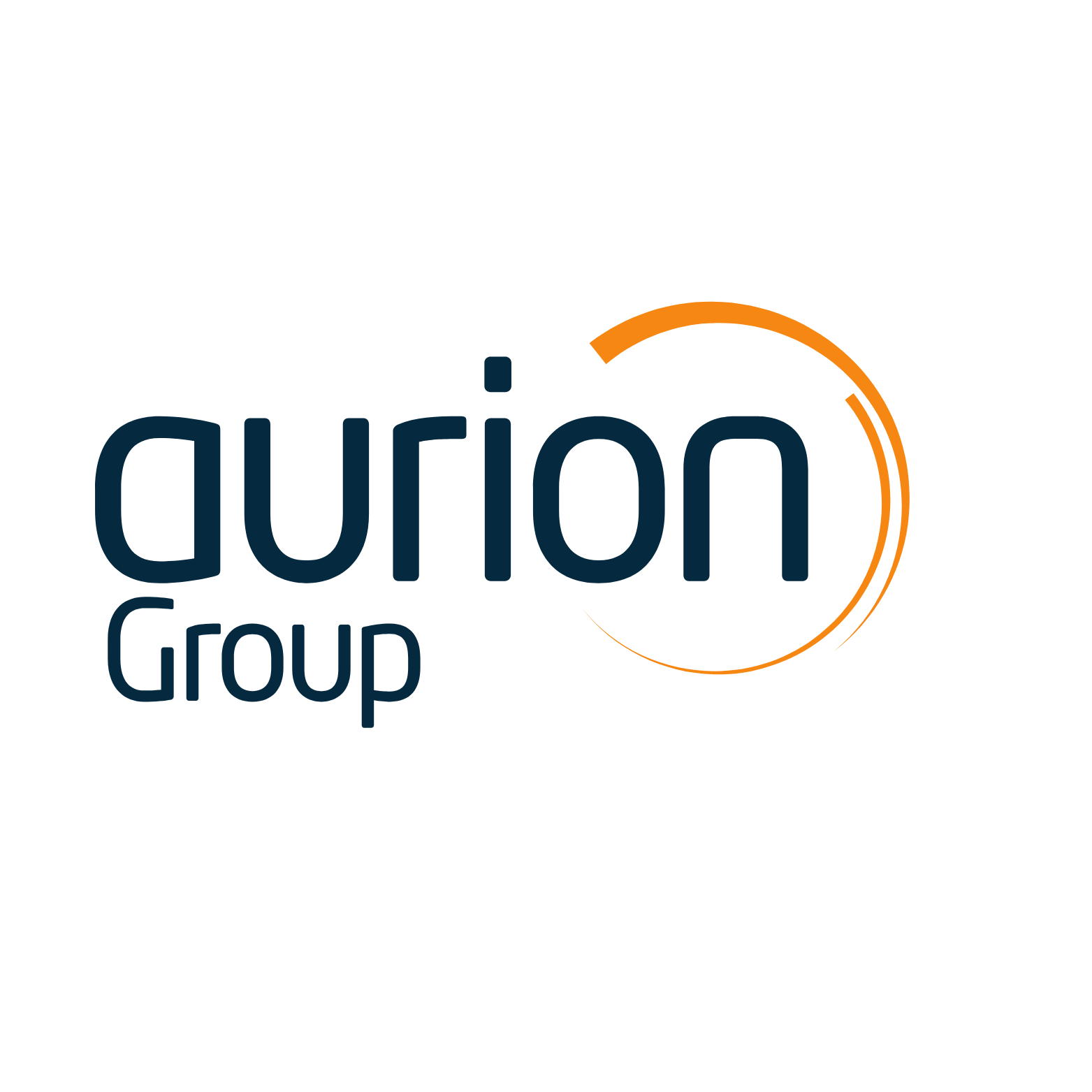 AurionGroup